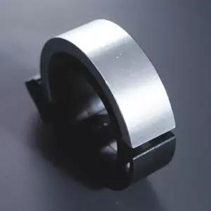 크락션 반지벨 32mm 로드자전거 종 자전거 벨