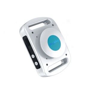 에어 슬라이스 야외풀장 For 다기능 코롤라용 베이크 40g 10매