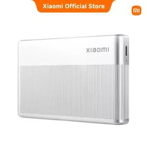 샤오미 휴대용 포토 프린터 1S