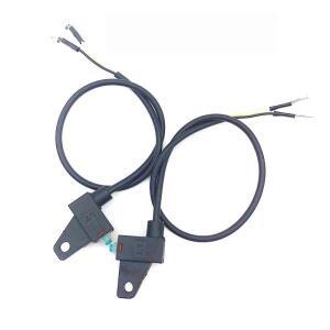 브레이크 센서 스위치 마스터 실린더 Niu N1 M /Nqi/Ms/Uqi /M2s/G2/G3/F2/F4 전기 스쿠터