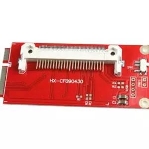 (다올)메모리 컨버터 PCI EXPRESS 변환 카드