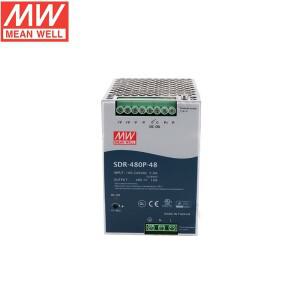 미앤웰 SDR-480P SDR 480P 480W