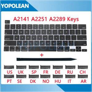 Macbook Pro Retina 13 