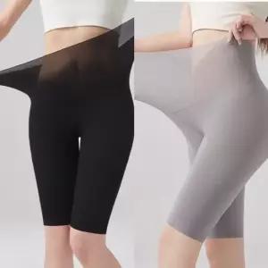 오너클랜 여름용 나들이 가을겨울 모던 여성스러운 레깅스 회식룩 여성스러운