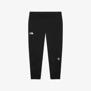 [국내정품] 노스페이스 THE NORTH FACE NP6KS26A 남성 써밋 LT 팬츠 BLACK