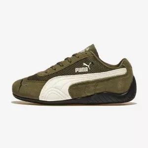 푸마 PUMA 스피드캣 메쉬 PKI40437002 500851