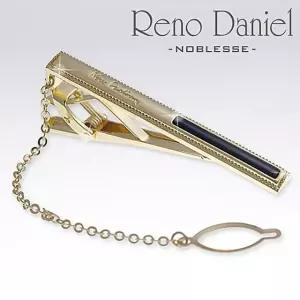 타이핀 정장용 레노다니엘(Reno 남성 Tie Pin  [s072942]