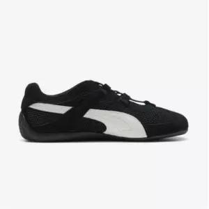 푸마 PUMA 스피드캣 고_PKI40358901 500841