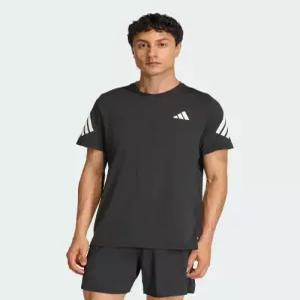 [국내정품] 아디다스 ADIDAS adi365 클라이마쿨 티셔츠 JZ7694