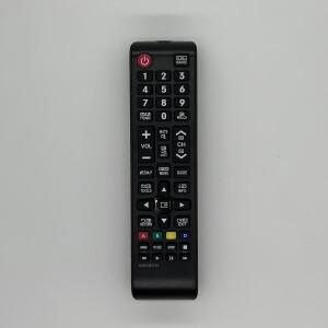 AA59-00741A 삼성 스마트 TV용 범용 리모컨 BN59-01175N AA59-00603A BN59-01247A