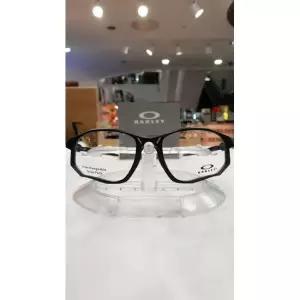 트랜디카 오클리 안경테 트라젝토리 TRAJECTORY  OX8171-0157