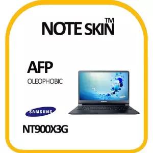 아티브북9 올레포빅 삼성전자 액정보호필름 NT900X3G