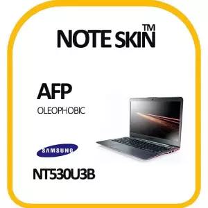 NT530U3B 올레포빅 벌크 시리즈5 필름 - NT530U3B