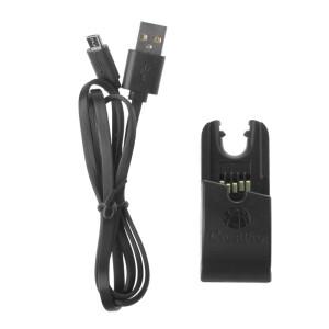 USB 데이터 충전 크래들 33 인치 워크맨 MP3 플레이어 NW-WS413 소음 차단 헤드폰 공급 드롭