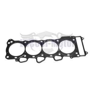 BMW 호환 S1000RR 2009-2014에 맞는 엔진 실린더 헤드 가스켓 11127713878