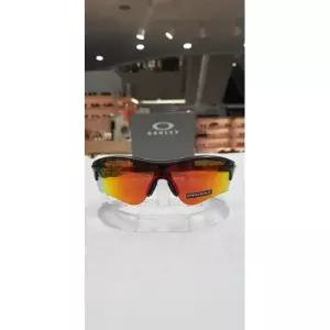 트랜디카 오클리 레이다락 스포츠 선글라스 OO9206-42