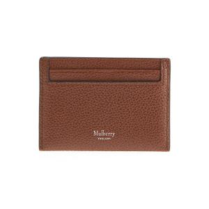 [AK수원점] [멀버리] [멀버리 MULBERRY] RL7422 552 G110 여성 카드홀더