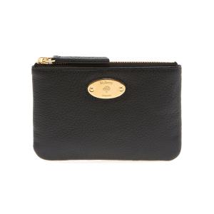 [AK수원점] [멀버리] [멀버리 MULBERRY] RL5682 013 A100 여성 카드지갑