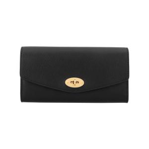 [AK수원점] [멀버리] [멀버리 MULBERRY] RL4868 205 A100 여성 장지갑