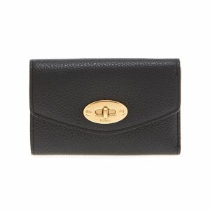 [AK수원점] [멀버리] [멀버리 MULBERRY] RL6665 205 A100 여성 반지갑