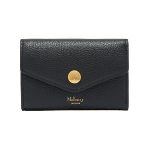 [AK수원점] [멀버리] [멀버리 MULBERRY] RL6447 205 A100 여성 반지갑