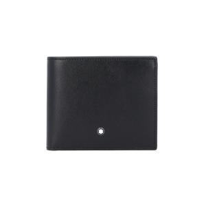 [AK수원점] [몽블랑] [몽블랑 MONTBLANC] 198310 남성 반지갑