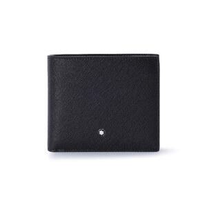 [AK수원점] [몽블랑] [몽블랑 MONTBLANC] 130317 남성 반지갑