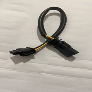 TMAP 센서 및 PNP 어댑터: BMW N55 N54용 JB4 3.5 바 플러그 앤 플레이