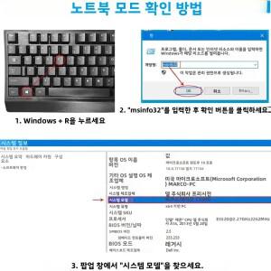SKOWER 5200mAh T54FJ 노트북 배터리 Dell Inspiron 4420 5425 7520 M421R Latitude
