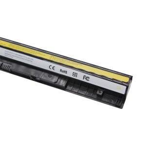 L12S4E01 37Wh 14.4V Lenovo Z40 G40-45 G50-30 G400S