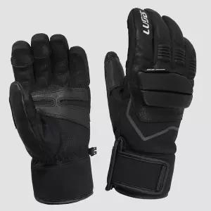 [프로암스키]루디스 2425 데모그립 LUDIS DEMO GRIP 25 BLACK