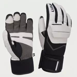 [프로암스키]루디스 2425 데모그립 LUDIS DEMO GRIP 25 WHITE/BLACK