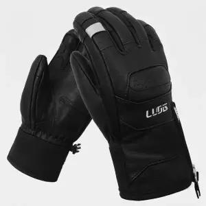 [프로암스키]루디스 2223 아동용 키키 KIKI BLACK