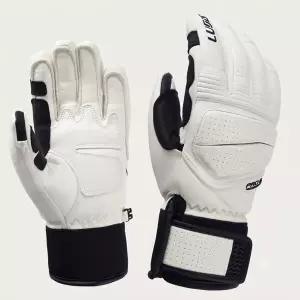 [프로암스키]루디스 2324 프로그립 S LUDIS PRO GRIP S WHITE