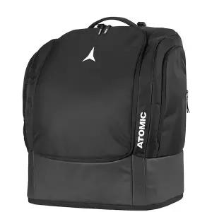 [프로암스키]아토믹 레드스터 팩 [60리터] 2627 ATOMIC REDSTER PACK 60L black 60리터 중용량