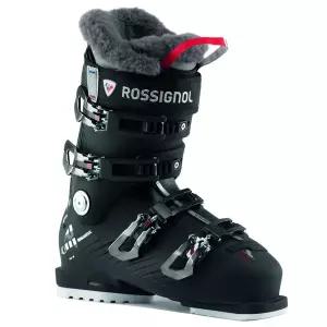 [프로암스키]로시놀 여성 부츠 2223 ROSSIGNOL PURE PRO 80