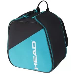 [프로암스키]헤드 부츠 백팩 주니어 25리터 2526 HEAD Boot Backpack Jr. 25L 25리터 (S)