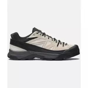 살로몬 X-ALP 레더_L47988800