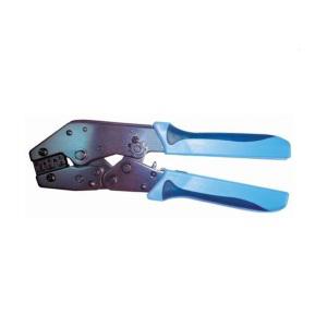 대만산 고급/ 몰렉스압착기/ D-SUB 핀압착툴/ MOREX 5051/ 5264/ 커넥터/단자/ 케이블 awg 24-30/18-22/225