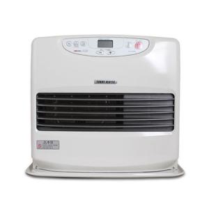 신일 석유팬히터 SFH-1200SV 9L/캠핑용/12평