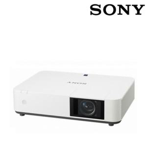 소니 VPL-PHZ10  LCD WUXGA 5000안시 강당용 학원용 회의용 강의용 사무용 빔프로젝터 설치상담 시공문의