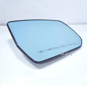 올뉴말리부 사이드미러 글라스 백미러 84002354 84002355