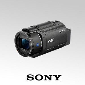 소니 FDR-AX43 4K캠코더 핸디캠 단종으로인해 FDR-AX43A로 보내드립니다 공식대리점