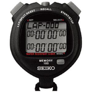 SEIKO 세이코 초시계/스톱워치 S-056