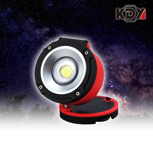 KDY/라이트/KSL-600/캠핑/LED/랜턴/멀티라이트/스몰