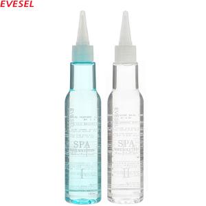 스파 웨이브 솔루션 펌 25입 퍼머약 볼륨펌 뿌리펌 파마약 미용재료 파마재료 스트레이트 매직약 펌제 볼륨