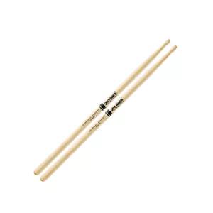 Promark 드럼스틱 TX5AW Hickory 드럼채