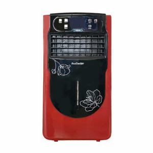 신일전자 3kW 스탠드형 전기온풍기 SEH-4500TP