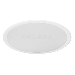 필립스 LED 다운라이트 Meson 8인치 24W 매입등 메이슨 주광색 주백색 전구색