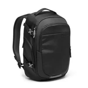 (정품)맨프로토 Advanced Gear Backpack M III / MB MA3-BP-GM